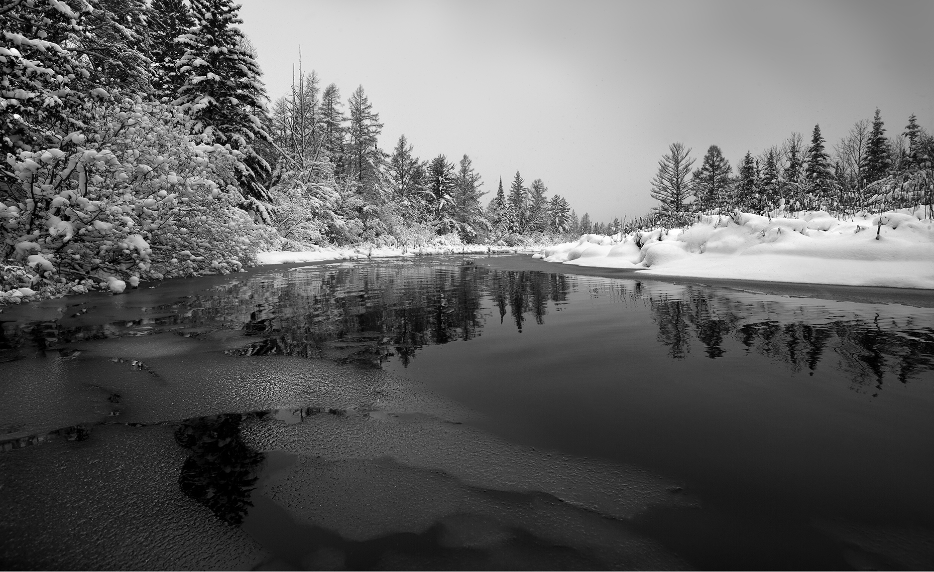 h20_4