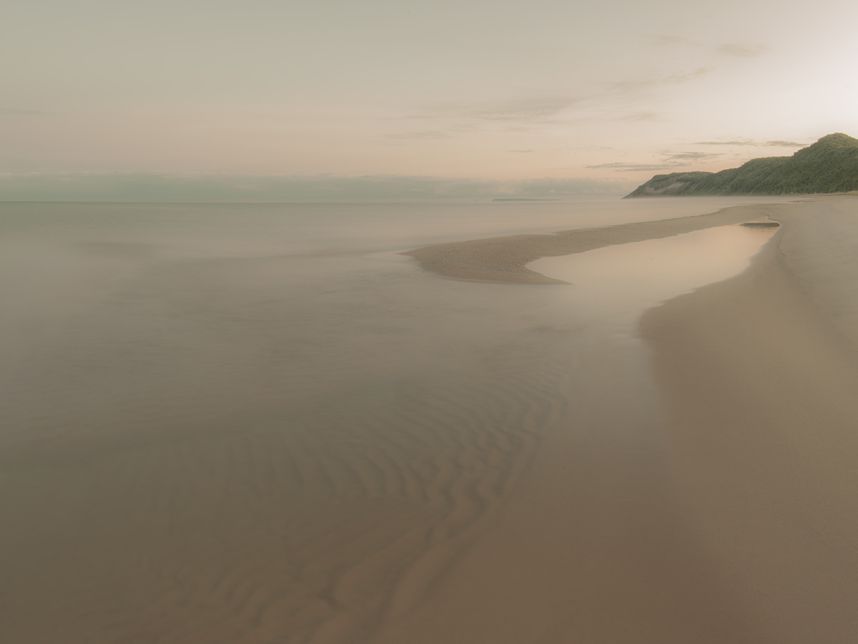 h20_5a